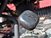 PROMAX TRX300 CVT