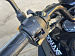 Мотоцикл PROMAX STRYKER 200(49) OFF-ROAD