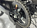 Кроссовый мотоцикл PROMAX ARMY 250