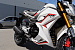 Мотоцикл PROMAX STRYKER 200(49)