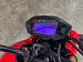 Мотоцикл PROMAX STRYKER 200(49)