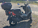 МаксиСкутер PROMAX-Honda PCX-250 (49)