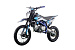 Питбайк Promax Cross 145CC 17/14