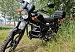 Мопед PROMAX ALPHA TOURIST 150 (49)