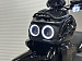 Скутер PROMAX STALKER 240(49)
