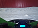 PROMAX WILD 175 LUX