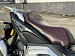 МаксиСкутер PROMAX-HONDA ADV 250(49) EFI (Inspired by HONDA)