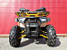 PROMAX STORM 280 LUX