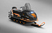 Снегоход Promax Snowbear V3 800 4T