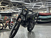 Кроссовый мотоцикл PROMAX ARMY 250