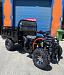 PROMAX Фермер 350 4x4 ALL ROAD