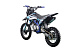 Питбайк Promax Cross 145CC 17/14