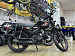 Мопед PROMAX ALPHA OFFROAD 150 (49) LUX
