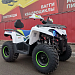 PROMAX RENEGADE 280 LUX (2025)