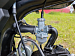 Мопед PROMAX ALPHA OFFROAD 150 (49) LUX