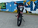 Питбайк Promax Cross 145CC 17/14