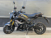 Мотоцикл PROMAX STRYKER 200(49) OFF-ROAD