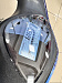 Скутер PROMAX Corsa Pro 150(49)