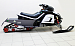 Снегоход Promax Sport 250 Long ST