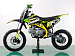 Питбайк Promax Cross 145CC 17/14