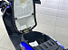 Скутер PROMAX BWS 240(49)