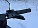 Снегоход PROMAX YAKUT 500 2.0 4T 20