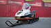 Снегоход Promax Snowbear V3 800 4T