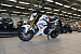 Мотоцикл PROMAX STRYKER 200(49)
