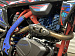 Кроссовый мотоцикл PROMAX RX1 CB300RL (4 Valves, 6 Gears)