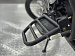 Кроссовый мотоцикл PROMAX ARMY 250
