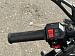 Мотоцикл PROMAX CB300RL (4V, 6G)