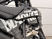 Кроссовый мотоцикл PROMAX BLACKOUT YBS300 ENDURO