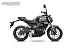 Мотоцикл PROMAX CB300 EFI